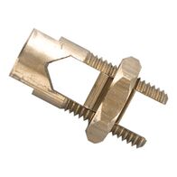 Clipsal - Max 4, Blue point line tap, suit 95 mm2 cable