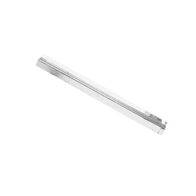 Clipsal Resi MAX, Cable and Conduit protection cover, H50 x W50 x D900mm pole mount
