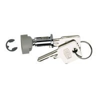 Clipsal - 56 Series, Locking Kit Door, to Suit 56Sb4 and 56Sb13, Ip66