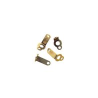 Clipsal - Max 4, Enclosure Accessory, Sealing lug suit 4CC1 to 4CC4 enclosure