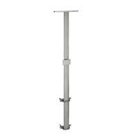 Clipsal Resi MAX, Meter Box, Accessory Mounting Bracket for temporary power service pole suits 230DRAVL