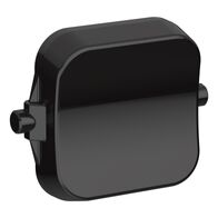 Pro Series, BLANK Rocker - Black