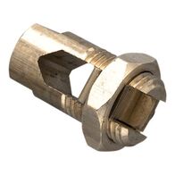 Max 4 Link Bars, Blue Point Substitutes for Deleted Dandl Line Taps, Suit 50mm² Cable