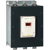 Altistart 22, Soft starter, ATS22 control 220V power 230V(160kW)/400V(315kW)/440V(355kW)