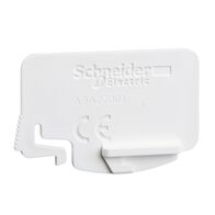 Acti9 iC60, Interphase barrier, for iC60, iID, Reflex iC60, iSW-NA