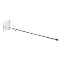 MATV, Roof Mounts, Tripod Roof Mount Tin