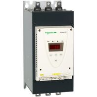 Altistart 22, Soft starter, ATS22 control 220V power 230V(45kW)/400...440V(90kW)