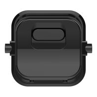Pro Series, Locking BLANK Rocker - Black