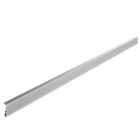 Clipsal - Cable Management, TALPlus Duct, 35X150, 2/3 DIV