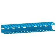 Spacial CRN, Cover, for Cable Clip