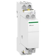 Acti9, Centralized control and remote indication, iATLc+s