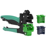 Clipsal Actassi, Quick Termination Tool, for RJ45 S110