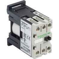 TeSys K, Control Relay, 2 NO,