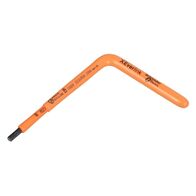 TeSys D, Insulated Allen key, 1000V, size 4
