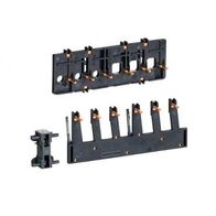 TeSys D, Kit for assembling 3P reversing Contactors, LC1D09-D38 with screw clamp terminals, without electrical interlock