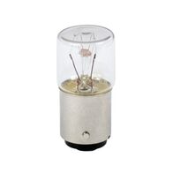 Harmony XVD, Lamp, BA15D, 230V, 10W