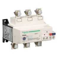 TeSys LR.D, Thermal Overload Relays, TeSys Deca, 90...150A, class 20