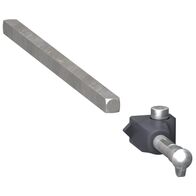 TeSys U, Long shaft for rotary handle, TeSys Deca-U,length 315 mm
