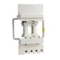 TeSys D, Contactor Coil, LX1D8, 480 V AC 50/60 Hz for 115 & 150 A Contactor