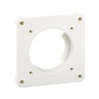 TeSys Mini-Vario, Door Interlock, set of 5