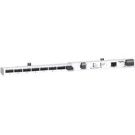 Acti9, Communication module, Modbus TCP/IP and Wireless
