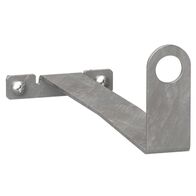 TeSys GV2, Shaft support bracket for deep enclosure, TeSys Deca,for depth exceeding 250 mm