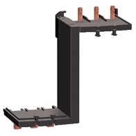 TeSys GV3, Comb busbar, S shape