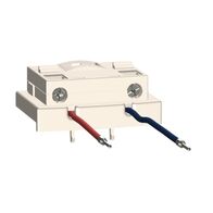 TeSys D, Retrofit coil with adaptor, for TeSys Deca