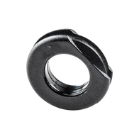 Digitek Aerial Lead In Insulators - 14JALITI