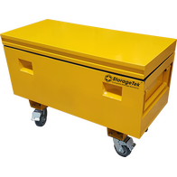 StorageTek Small Site Box - 27SB1942