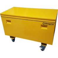 StorageTek Large Site Box - 27SB2448