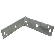 Hills Antenna FB602842 Sheet Metal Fascia Bracket - FB602842