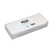 Hills Antenna BC74623H 2 In - 8 Out Multiswitch - BC74623H