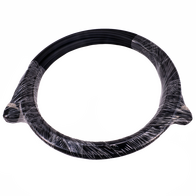 Hills Antenna UHF Male to UHF Male Patch Leadin LL400 - 2M - BC85371