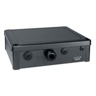 Harmony eXLhoist, Base station, standard, 12 relay outputs, cable connection, 24…240V AC DC