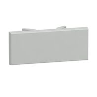 Harmony Electromechanical Relays, Clip-in legends, for RPM/RXM relays