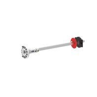 TeSys Mini-Vario, Shaft extension, for V3 / V4 / V5 / V6