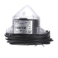 Harmony XB5R, Relay Antenna, AC/DC, 5m cable output