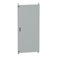 Thalassa, Internal door for PLA enclosure, H1500xW750 mm