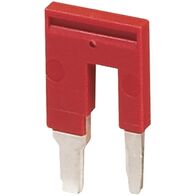 Linergy, Reduction Bridge for Connecting 16mm² Screw Terminal to 2, 5/4mm² Sprin