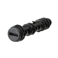 Thalassa, Slot type locking screws, for PLS box, Set of 4