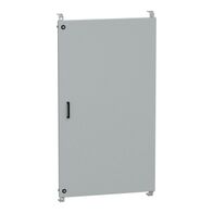 Thalassa, Internal door for PLA enclosure, H1250xW750 mm