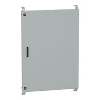 Thalassa, Internal door for PLA enclosure, H1000xW750 mm
