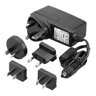 Harmony eXLhoist, Charger for remote device, standard