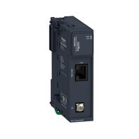 Modicon TM3, Remote transmitter module