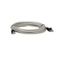 Altivar 71, Remote cable, 3m, for graphic display terminal