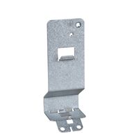 Altivar 32, Kit mechanical adaptor, for direct circuit breaker mounting GV2AF5