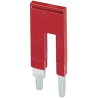 Linergy, Reduction Bridge for Connecting 10mm² to 2, 5/4mm² Spring Terminal Block