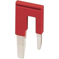 Linergy, Reduction Bridge for Connecting 10mm² to 2, 5/4mm² Screw Terminal Block