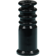 Digitek RG6 Protective Boot - 12B6RB